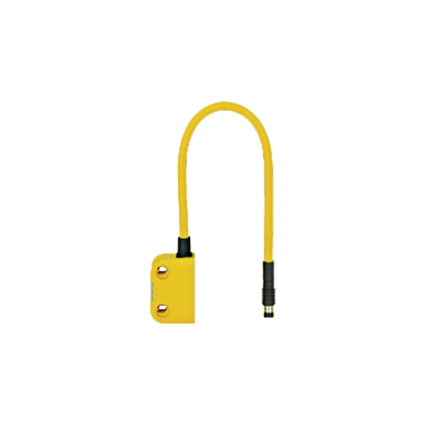 506310 New PILZ PSEN ma1.4p-51/ 1switch